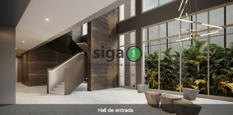 Imagem Apartamento com 4 Quartos à Venda, 342 m² em Pinheiros - São Paulo Imagem Apartamento com 4 Quartos à Venda, 342 m² em Pinheiros - São Paulo