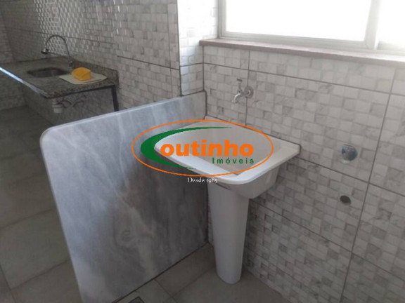 Imagem Apartamento com 2 Quartos à Venda, 74 m² em Vila Isabel - Rio De Janeiro Imagem Apartamento com 2 Quartos à Venda, 74 m² em Vila Isabel - Rio De Janeiro