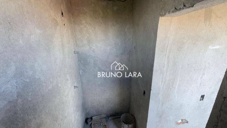Imagem Apartamento com 2 Quartos à Venda, 106 m² em Senhora Das Graças - Betim Imagem Apartamento com 2 Quartos à Venda, 106 m² em Senhora Das Graças - Betim