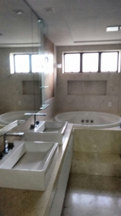 Imagem Apartamento com 5 Quartos à Venda, 424 m² em Areia Preta - Natal Imagem Apartamento com 5 Quartos à Venda, 424 m² em Areia Preta - Natal