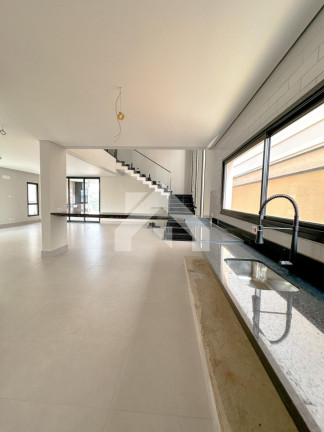 Imagem Casa de Condomínio com 4 Quartos à Venda, 501 m² em Alphaville - Santana De Parnaíba Imagem Casa de Condomínio com 4 Quartos à Venda, 501 m² em Alphaville - Santana De Parnaíba