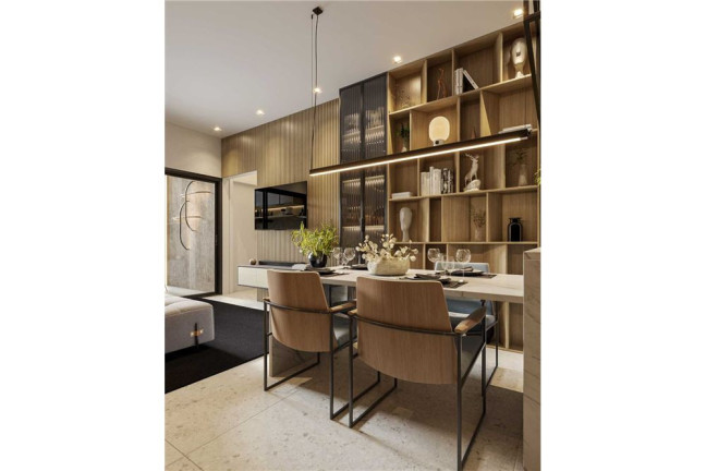 Imagem Apartamento com 2 Quartos à Venda, 59 m² em Miramar - João Pessoa Imagem Apartamento com 2 Quartos à Venda, 59 m² em Miramar - João Pessoa