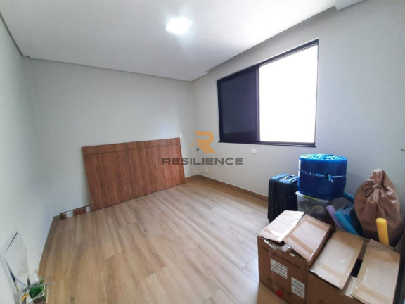 Imagem Casa com 5 Quartos à Venda, 340 m² em Alto Do Joá - Lagoa Santa Imagem Casa com 5 Quartos à Venda, 340 m² em Alto Do Joá - Lagoa Santa