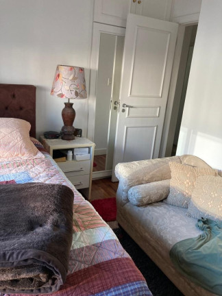 Foto do imóvel Apartamento com 3 Quartos à Venda, 230 m² em Perdizes - São Paulo