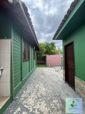 Imagem Casa com 3 Quartos à Venda, 450 m² em Praia Seca - Araruama Imagem Casa com 3 Quartos à Venda, 450 m² em Praia Seca - Araruama