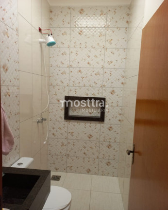Imagem Casa com 2 Quartos à Venda,  em Jardim Park Real - Indaiatuba