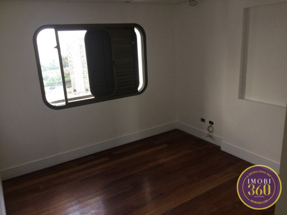Imagem Apartamento com 4 Quartos à Venda, 624 m² em Jardim Anália Franco - São Paulo