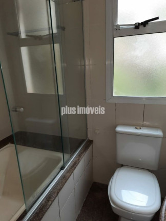 Imagem Apartamento com 2 Quartos à Venda, 118 m² em Morumbi - São Paulo Imagem Apartamento com 2 Quartos à Venda, 118 m² em Morumbi - São Paulo