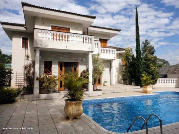 Imagem Casa à Venda, em São Paulo 2 - Cotia Imagem Casa à Venda, em São Paulo 2 - Cotia