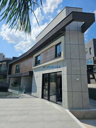 Imagem Sobrado com 3 Quartos à Venda, 310 m² em Jardim Fazenda Rincão - Arujá Imagem Sobrado com 3 Quartos à Venda, 310 m² em Jardim Fazenda Rincão - Arujá