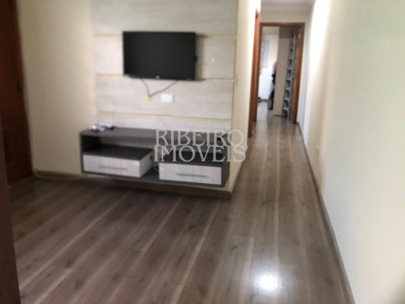 Imagem Casa com 2 Quartos à Venda, em Altos De Jordanésia (jordanésia) - Cajamar Imagem Casa com 2 Quartos à Venda, em Altos De Jordanésia (jordanésia) - Cajamar
