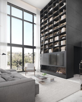 Imagem Apartamento com 3 Quartos à Venda, 147 m² em Planalto - Gramado