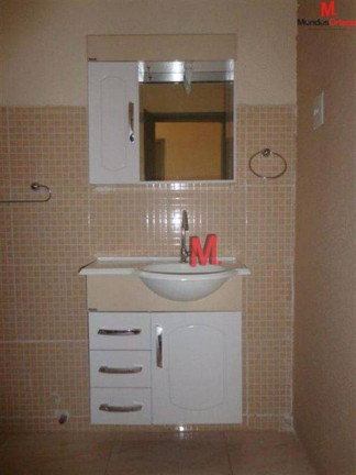 Imagem Apartamento com 2 Quartos à Venda, 105 m² em Centro - Sorocaba