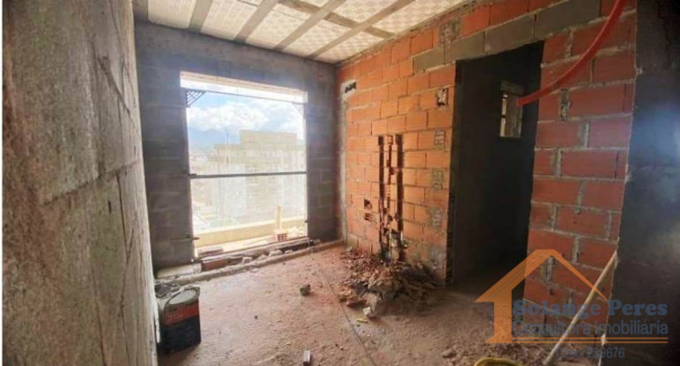 Imagem Apartamento com 2 Quartos à Venda, 86 m² em Centro - Ubatuba