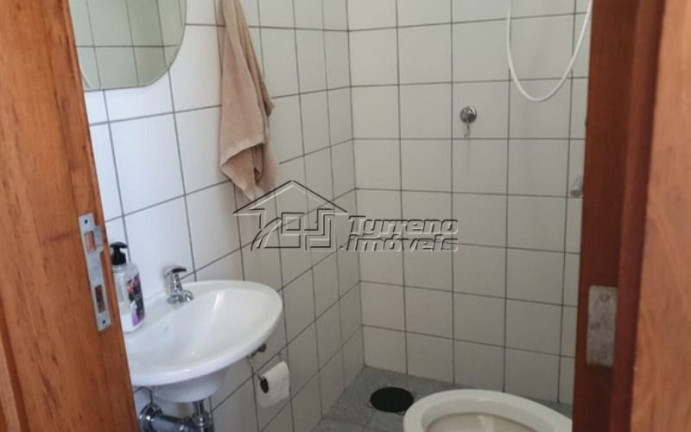 Imagem Apartamento com 3 Quartos à Venda, 92 m² em Vila Ema - São José Dos Campos Imagem Apartamento com 3 Quartos à Venda, 92 m² em Vila Ema - São José Dos Campos