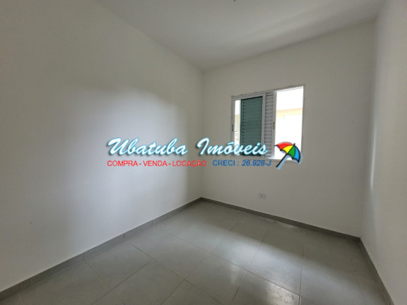 Imagem Apartamento com 1 Quarto à Venda, 75 m² em Toninhas - Ubatuba