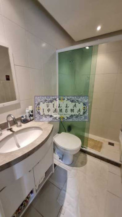 Imagem Apartamento com 3 Quartos à Venda, 120 m² em Botafogo - Rio De Janeiro Imagem Apartamento com 3 Quartos à Venda, 120 m² em Botafogo - Rio De Janeiro