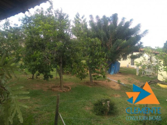 Imagem Casa de Condomínio com 6 Quartos à Venda, 500 m² em Estancia Da Mata - Jaboticatubas Imagem Casa de Condomínio com 6 Quartos à Venda, 500 m² em Estancia Da Mata - Jaboticatubas