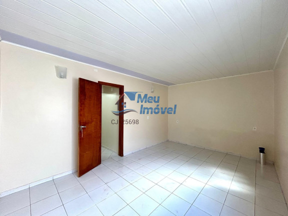 Imagem Casa com 3 Quartos à Venda, 112 m² em Samambaia Norte (samambaia) - Brasília Imagem Casa com 3 Quartos à Venda, 112 m² em Samambaia Norte (samambaia) - Brasília