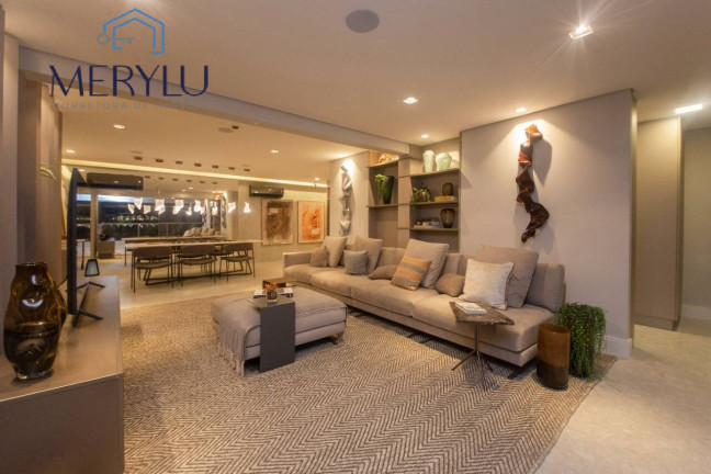 Imagem Apartamento com 3 Quartos à Venda, 123 m² em Saúde - São Paulo Imagem Apartamento com 3 Quartos à Venda, 123 m² em Saúde - São Paulo