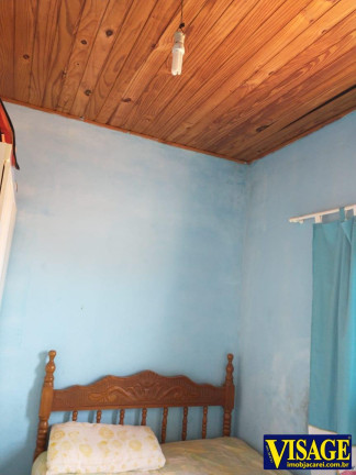 Imagem Sobrado com 4 Quartos à Venda, 250 m² em Balneario Paraiba - Jacareí Imagem Sobrado com 4 Quartos à Venda, 250 m² em Balneario Paraiba - Jacareí