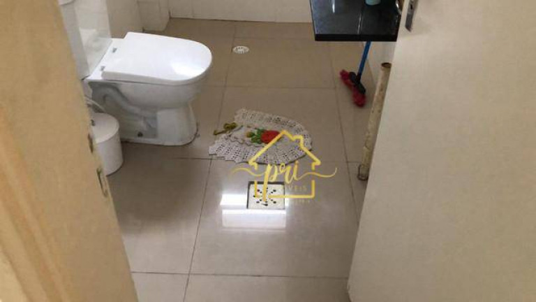 Imagem Apartamento com 3 Quartos à Venda, 100 m² em Gonzaga - Santos Imagem Apartamento com 3 Quartos à Venda, 100 m² em Gonzaga - Santos