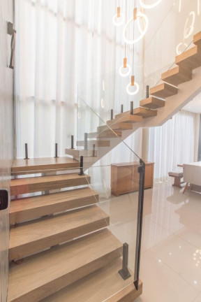 Imagem Casa com 3 Quartos à Venda, 248 m² em Cézar De Souza - Mogi Das Cruzes Imagem Casa com 3 Quartos à Venda, 248 m² em Cézar De Souza - Mogi Das Cruzes