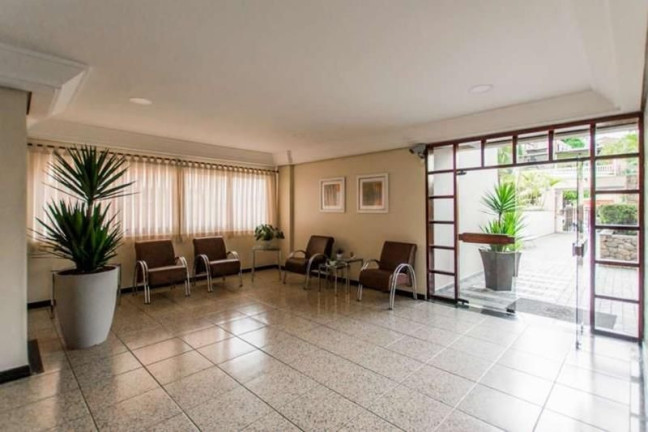 Imagem Apartamento com 2 Quartos à Venda, 83 m² em Freguesia Do ó - São Paulo Imagem Apartamento com 2 Quartos à Venda, 83 m² em Freguesia Do ó - São Paulo