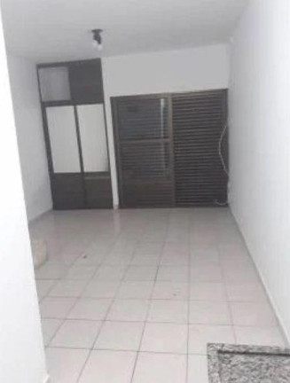 Imagem Imóvel à Venda, 2.000 m² em Cambuci - São Paulo Imagem Imóvel à Venda, 2.000 m² em Cambuci - São Paulo