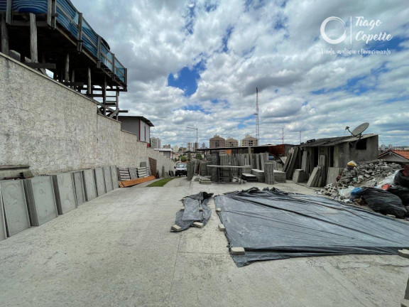 Imagem Ponto Comercial à Venda ou Locação, 193 m² em Vila Vianelo - Jundiaí Imagem Ponto Comercial à Venda ou Locação, 193 m² em Vila Vianelo - Jundiaí