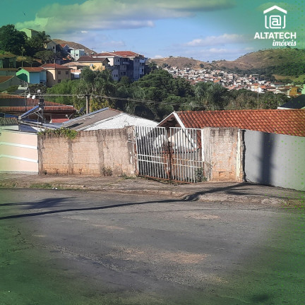 Imagem Imóvel à Venda, 330 m² em Santa Lúcia - Poços De Caldas Imagem Imóvel à Venda, 330 m² em Santa Lúcia - Poços De Caldas