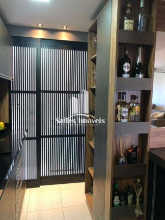 Imagem Apartamento com 2 Quartos à Venda, 86 m² em Bela Vista - Caxias Do Sul