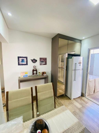 Imagem Sobrado com 3 Quartos à Venda, 114 m² em Jardim Casa Branca - Suzano Imagem Sobrado com 3 Quartos à Venda, 114 m² em Jardim Casa Branca - Suzano