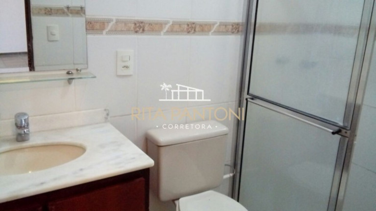 Imagem Apartamento com 2 Quartos à Venda, 70 m² em Jardim Paulista - Ribeirão Preto