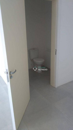 Imagem Sala Comercial para Alugar, 37 m² em Centro - Dois Irmãos Imagem Sala Comercial para Alugar, 37 m² em Centro - Dois Irmãos
