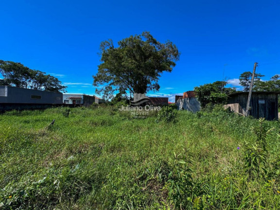 Imagem Terreno à Venda, 390 m² em Barra Do Sai - Itapoá Imagem Terreno à Venda, 390 m² em Barra Do Sai - Itapoá
