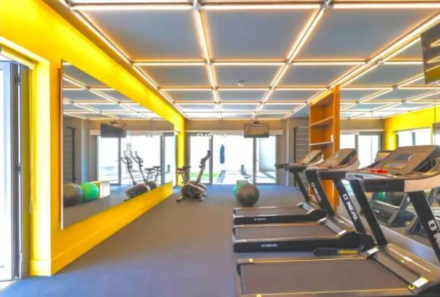 Imagem Imóvel com 1 Quarto para Alugar, 28 m² em Pinheiros - São Paulo Imagem Imóvel com 1 Quarto para Alugar, 28 m² em Pinheiros - São Paulo