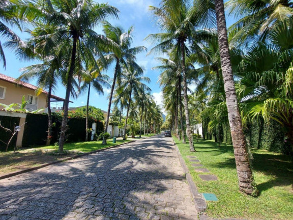 Imagem Casa com 5 Quartos à Venda, 1.100 m² em Barra Da Tijuca - Rio De Janeiro
