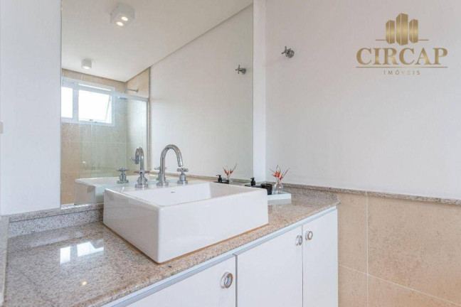 Imagem Apartamento com 3 Quartos à Venda, 130 m² em Itaim - São Paulo Imagem Apartamento com 3 Quartos à Venda, 130 m² em Itaim - São Paulo