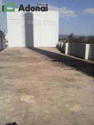 Imagem Galpão à Venda, 999 m² em Parque Industrial Iii (fazenda Grande) - Jundiaí Imagem Galpão à Venda, 999 m² em Parque Industrial Iii (fazenda Grande) - Jundiaí