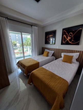 Imagem Apartamento com 3 Quartos à Venda, 104 m² em Riviera De São Lourenço - Bertioga Imagem Apartamento com 3 Quartos à Venda, 104 m² em Riviera De São Lourenço - Bertioga