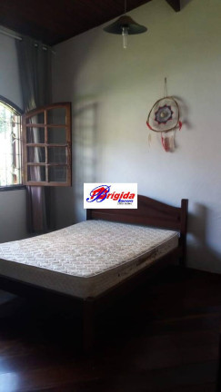 Imagem Casa com 4 Quartos à Venda, 337 m² em Granja Clotilde - Cotia Imagem Casa com 4 Quartos à Venda, 337 m² em Granja Clotilde - Cotia