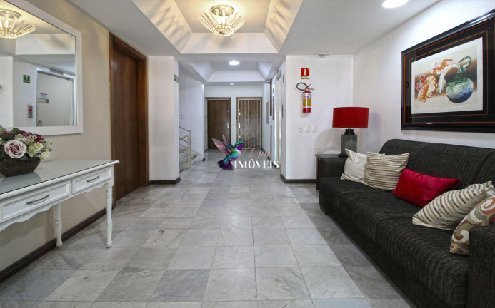 Imagem Cobertura com 2 Quartos à Venda, 146 m² em Jardim Do Salso - Porto Alegre Imagem Cobertura com 2 Quartos à Venda, 146 m² em Jardim Do Salso - Porto Alegre