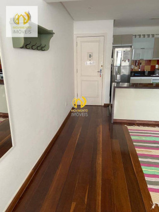 Imagem Apartamento com 2 Quartos à Venda, 70 m² em Copacabana - Rio De Janeiro Imagem Apartamento com 2 Quartos à Venda, 70 m² em Copacabana - Rio De Janeiro