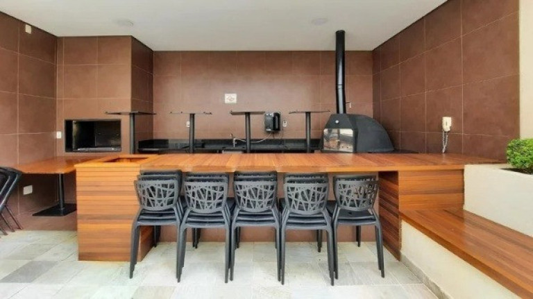 Imagem Apartamento com 2 Quartos à Venda, 67 m² em Parque Industrial Tomas Edson - São Paulo Imagem Apartamento com 2 Quartos à Venda, 67 m² em Parque Industrial Tomas Edson - São Paulo