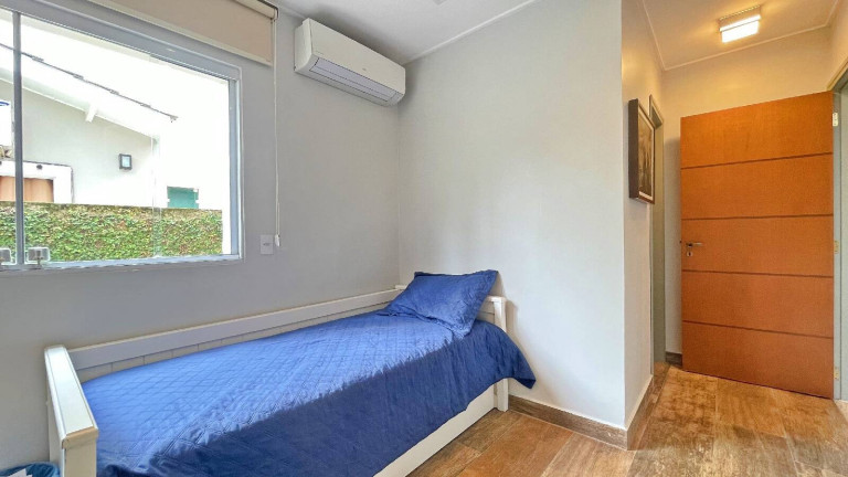 Imagem Casa com 4 Quartos à Venda, 250 m² em Riviera De São Lourenço - Bertioga Imagem Casa com 4 Quartos à Venda, 250 m² em Riviera De São Lourenço - Bertioga