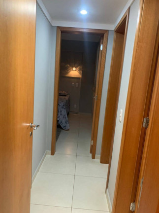 Imagem Apartamento com 3 Quartos para Alugar, em Vila Aviação - Bauru Imagem Apartamento com 3 Quartos para Alugar, em Vila Aviação - Bauru