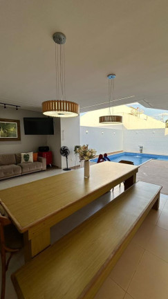 Imagem Casa com 4 Quartos à Venda, 33 m² em Cidade Universitária - Petrolina Imagem Casa com 4 Quartos à Venda, 33 m² em Cidade Universitária - Petrolina