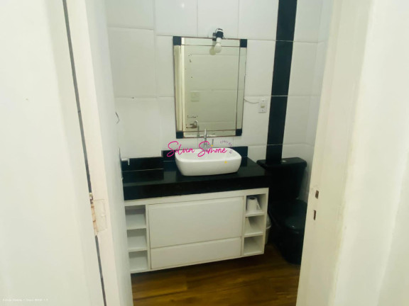 Imagem Apartamento com 2 Quartos à Venda, 80 m² em Boqueirão - Santos Imagem Apartamento com 2 Quartos à Venda, 80 m² em Boqueirão - Santos