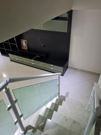Imagem Sobrado com 3 Quartos para Alugar, 120 m² em Vila Aricanduva - São Paulo Imagem Sobrado com 3 Quartos para Alugar, 120 m² em Vila Aricanduva - São Paulo